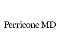 Perricone MD